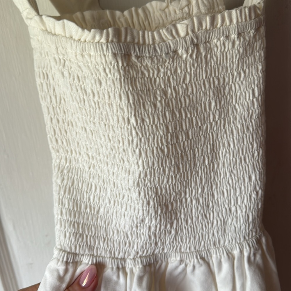 Sundress - Picture 2 of 3